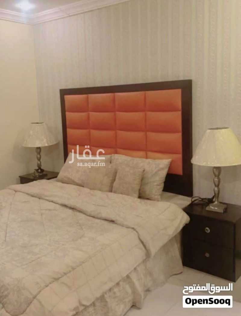 1 bedroom apartment in Al Safa, Jeddah 5