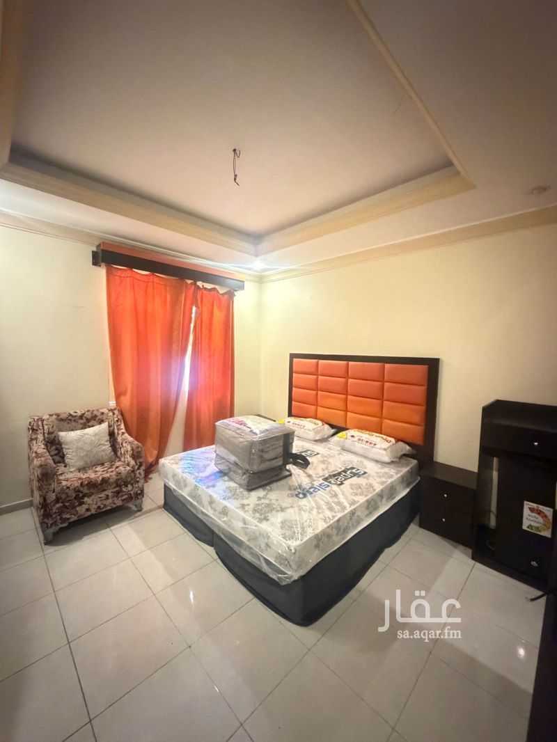 1 bedroom apartment in Al Safa, Jeddah 8