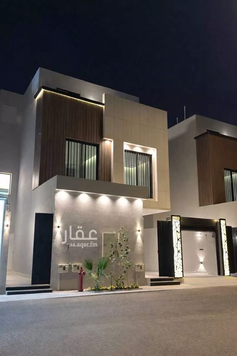 دور 3 غرف في النظيم 2