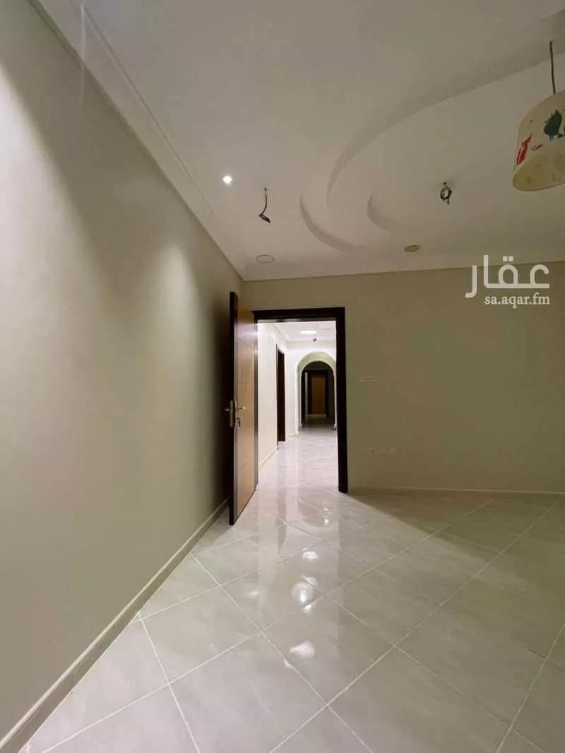 4 bedroom apartment in Al Hamra wa Umm Al Joud, Makkah 5