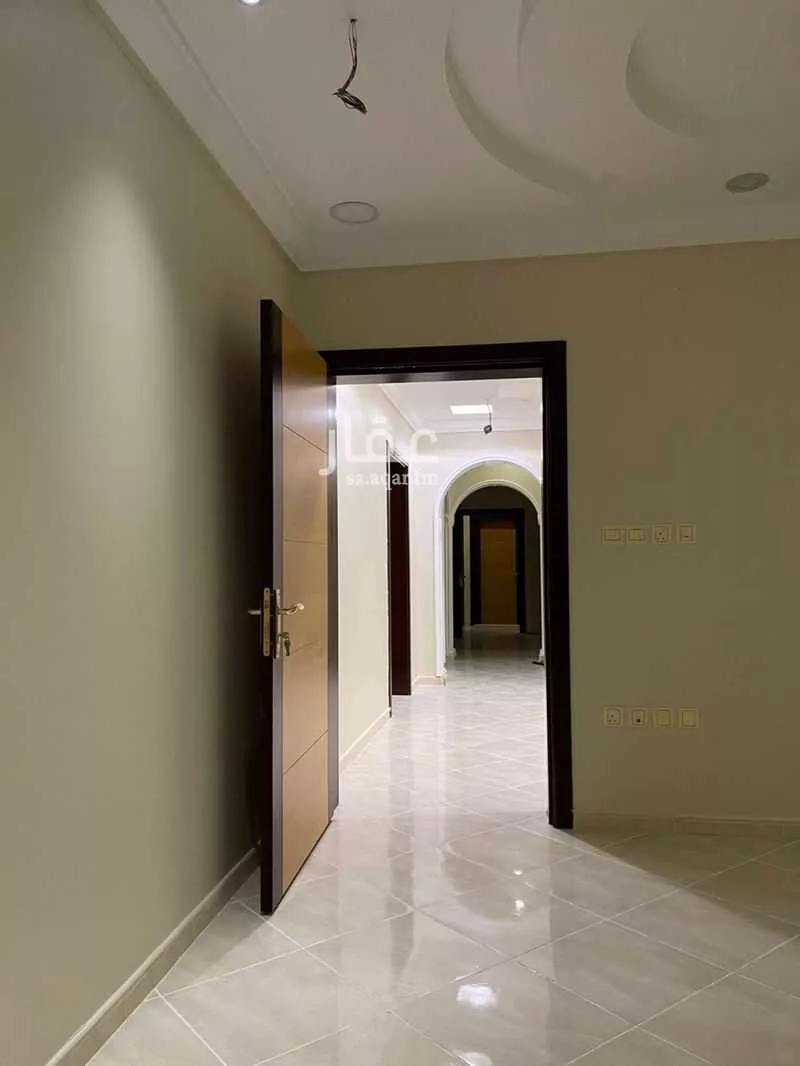 4 bedroom apartment in Al Hamra wa Umm Al Joud, Makkah 19