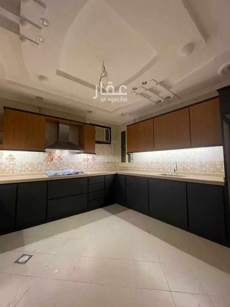 4 bedroom apartment in Al Hamra wa Umm Al Joud, Makkah 12