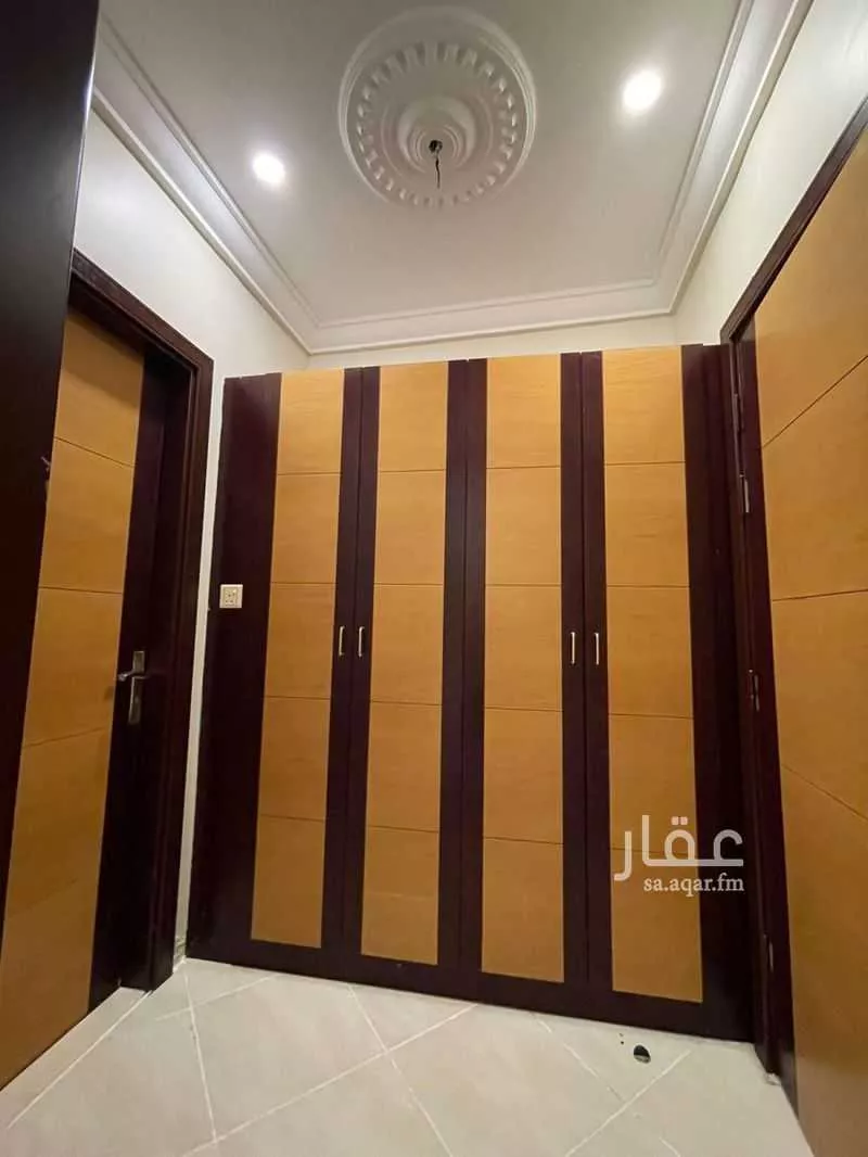 4 bedroom apartment in Al Hamra wa Umm Al Joud, Makkah 11