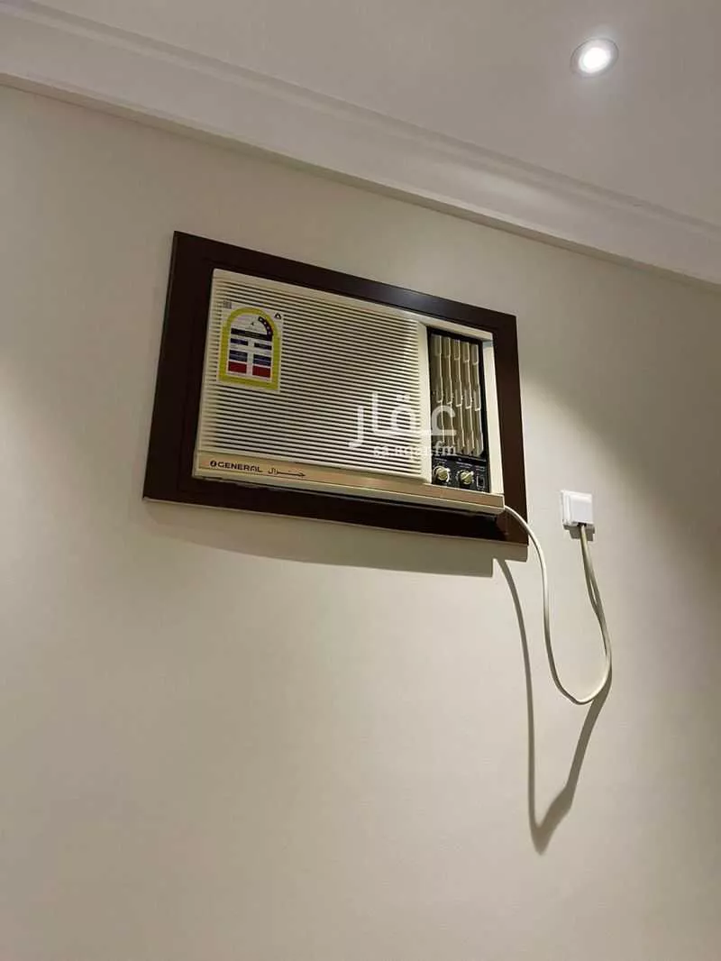 4 bedroom apartment in Al Hamra wa Umm Al Joud, Makkah 9