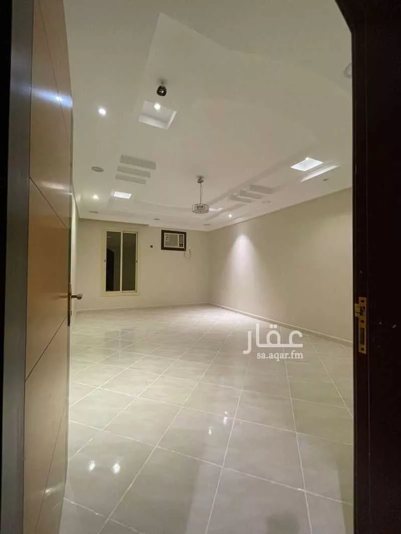 4 bedroom apartment in Al Hamra wa Umm Al Joud, Makkah 14