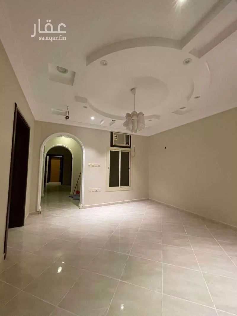 4 bedroom apartment in Al Hamra wa Umm Al Joud, Makkah 10