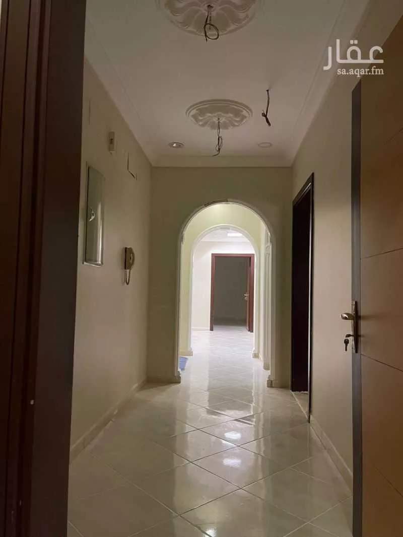 4 bedroom apartment in Al Hamra wa Umm Al Joud, Makkah 15