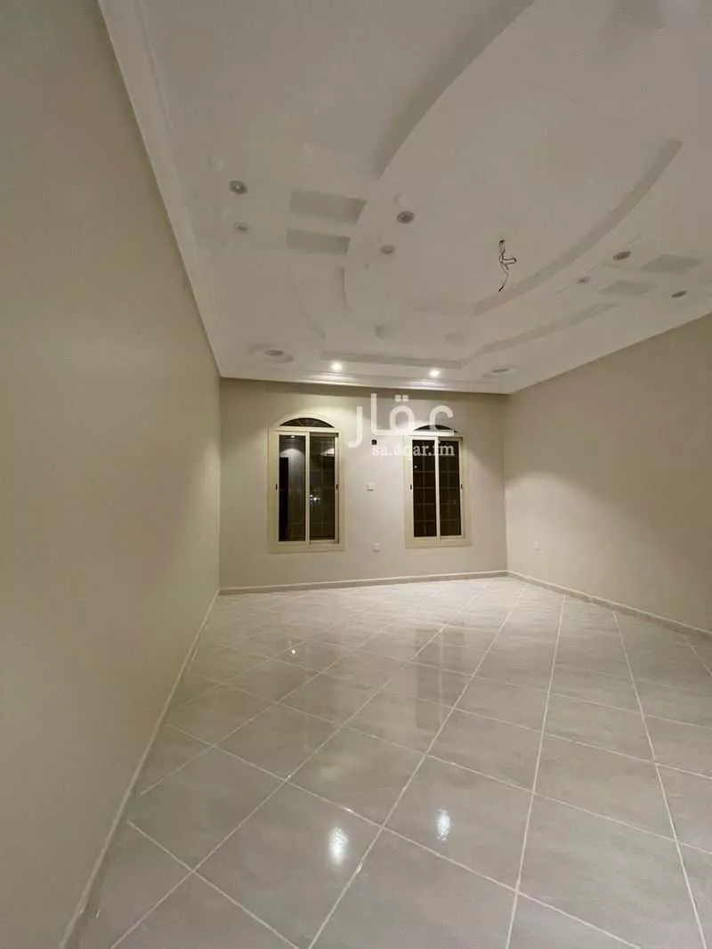 4 bedroom apartment in Al Hamra wa Umm Al Joud, Makkah 16