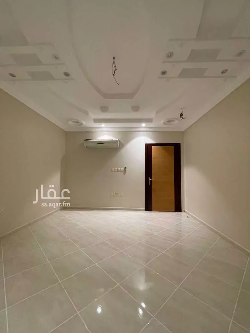 4 bedroom apartment in Al Hamra wa Umm Al Joud, Makkah 17