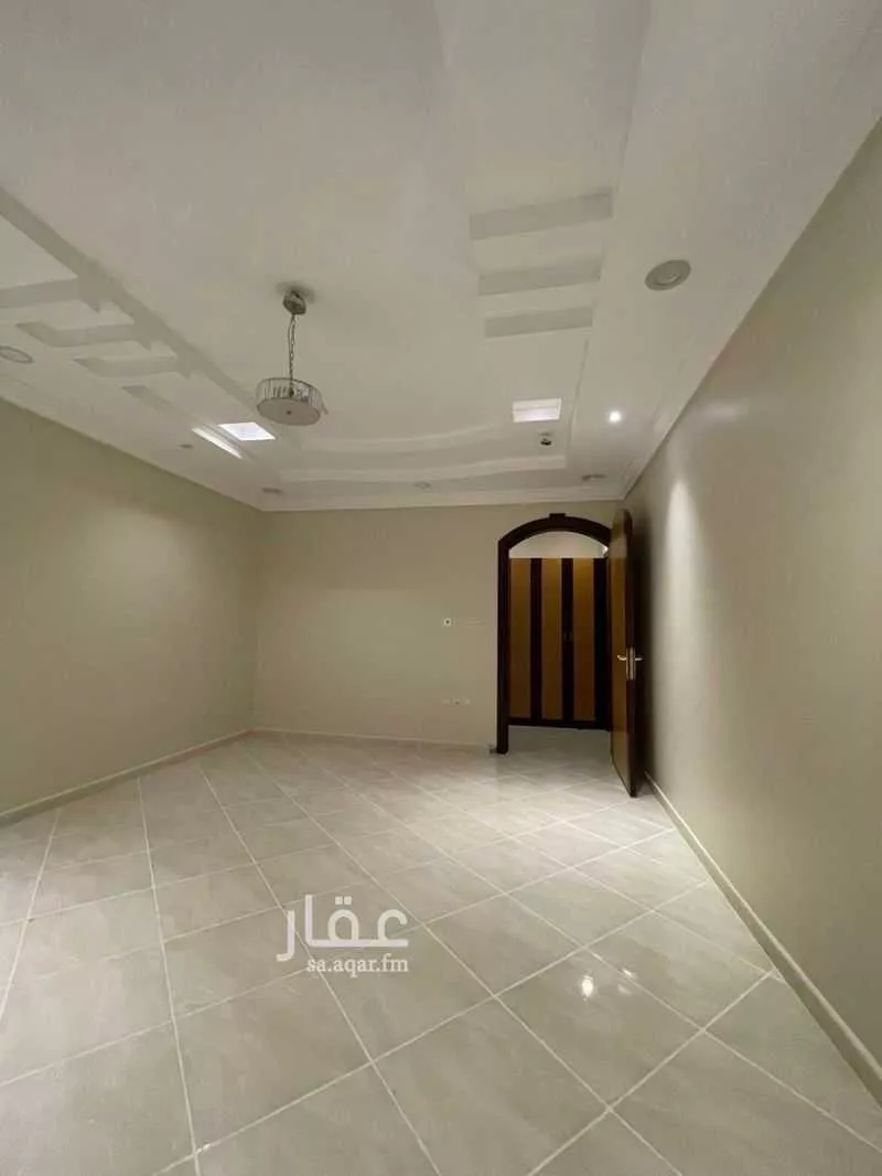 4 bedroom apartment in Al Hamra wa Umm Al Joud, Makkah 18
