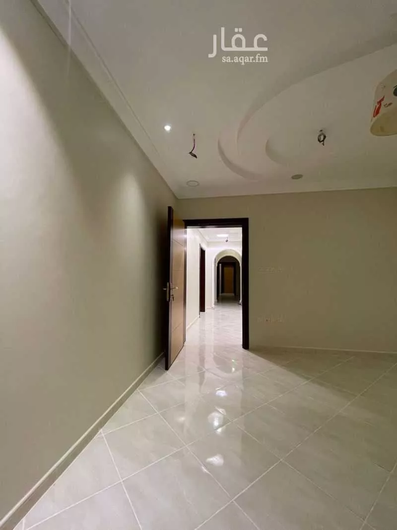 4 bedroom apartment in Al Hamra wa Umm Al Joud, Makkah 4