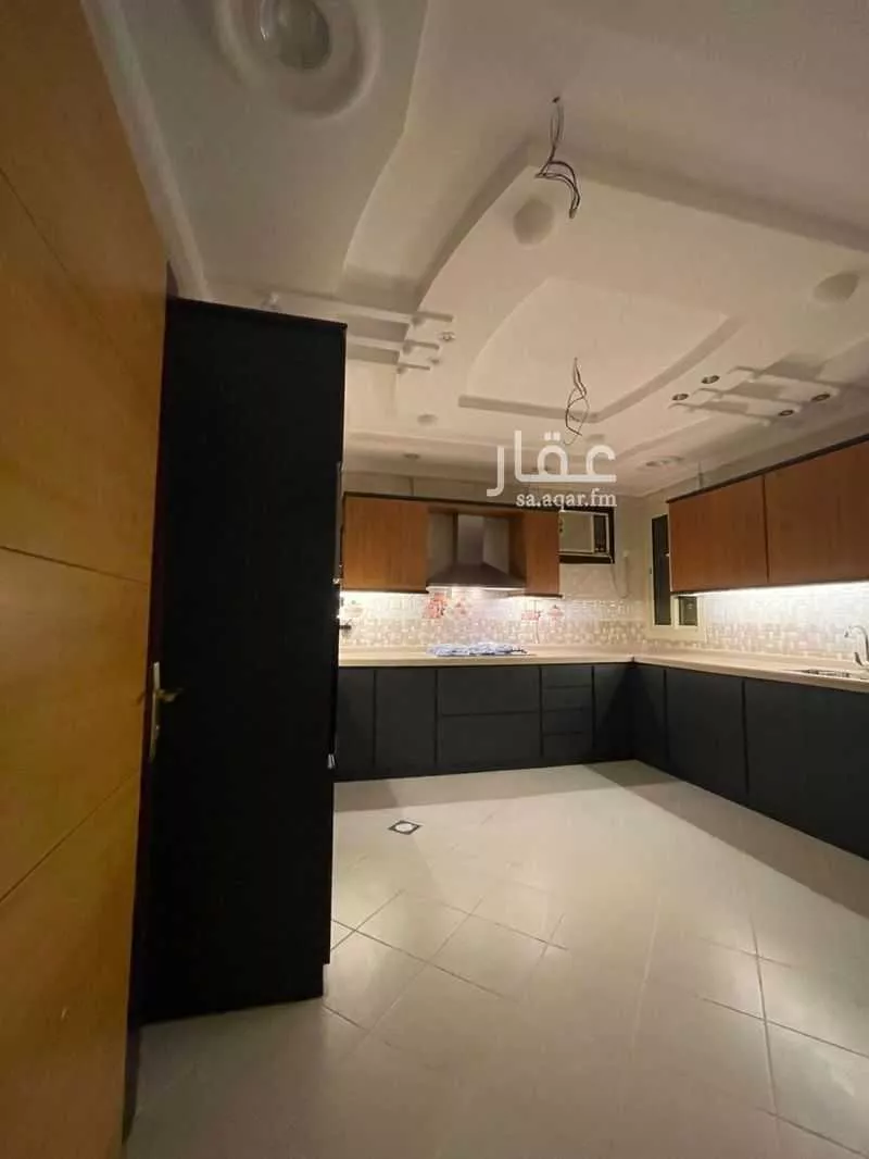 4 bedroom apartment in Al Hamra wa Umm Al Joud, Makkah 6