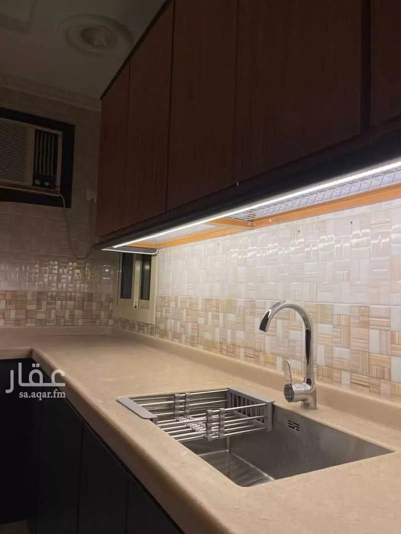 4 bedroom apartment in Al Hamra wa Umm Al Joud, Makkah 20