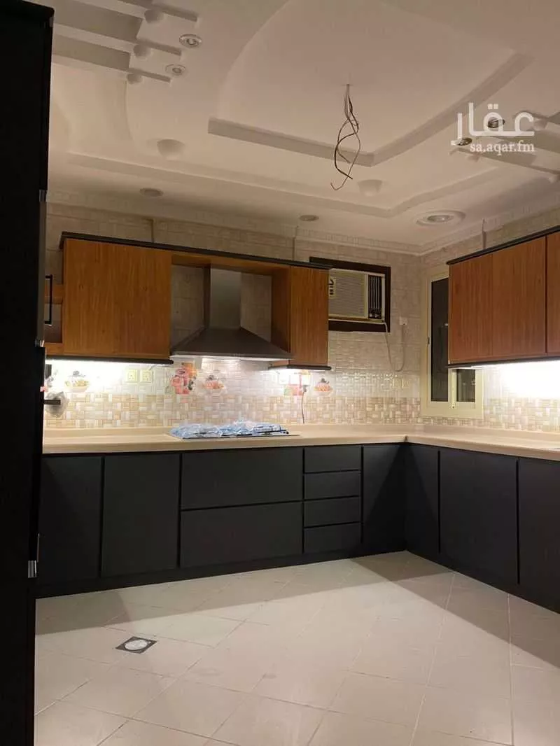 4 bedroom apartment in Al Hamra wa Umm Al Joud, Makkah 7