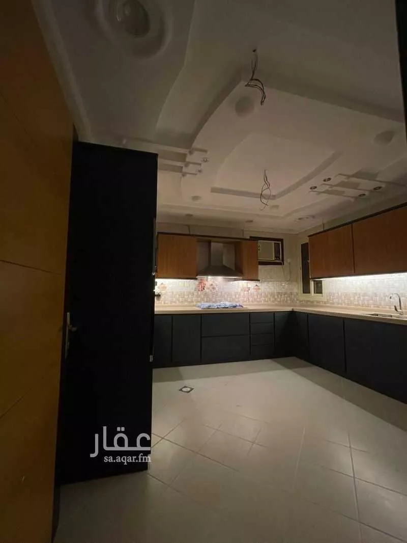 4 bedroom apartment in Al Hamra wa Umm Al Joud, Makkah 21