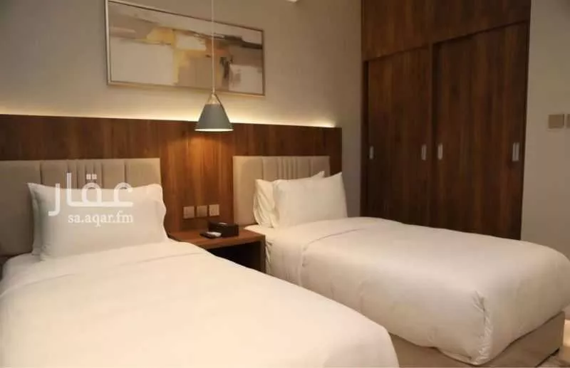 عمارة 896 م² في العارض 2