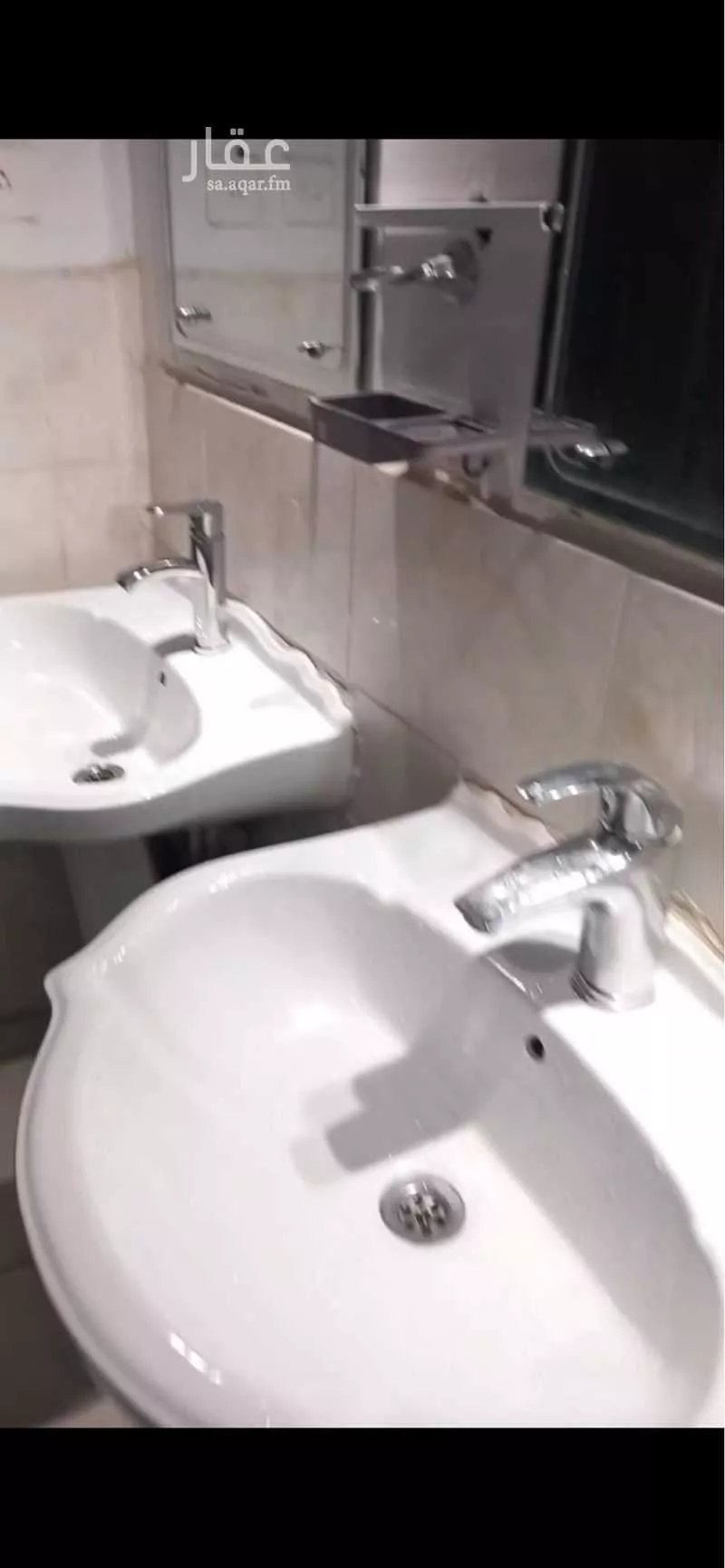 3 bedroom apartment in Badr 5