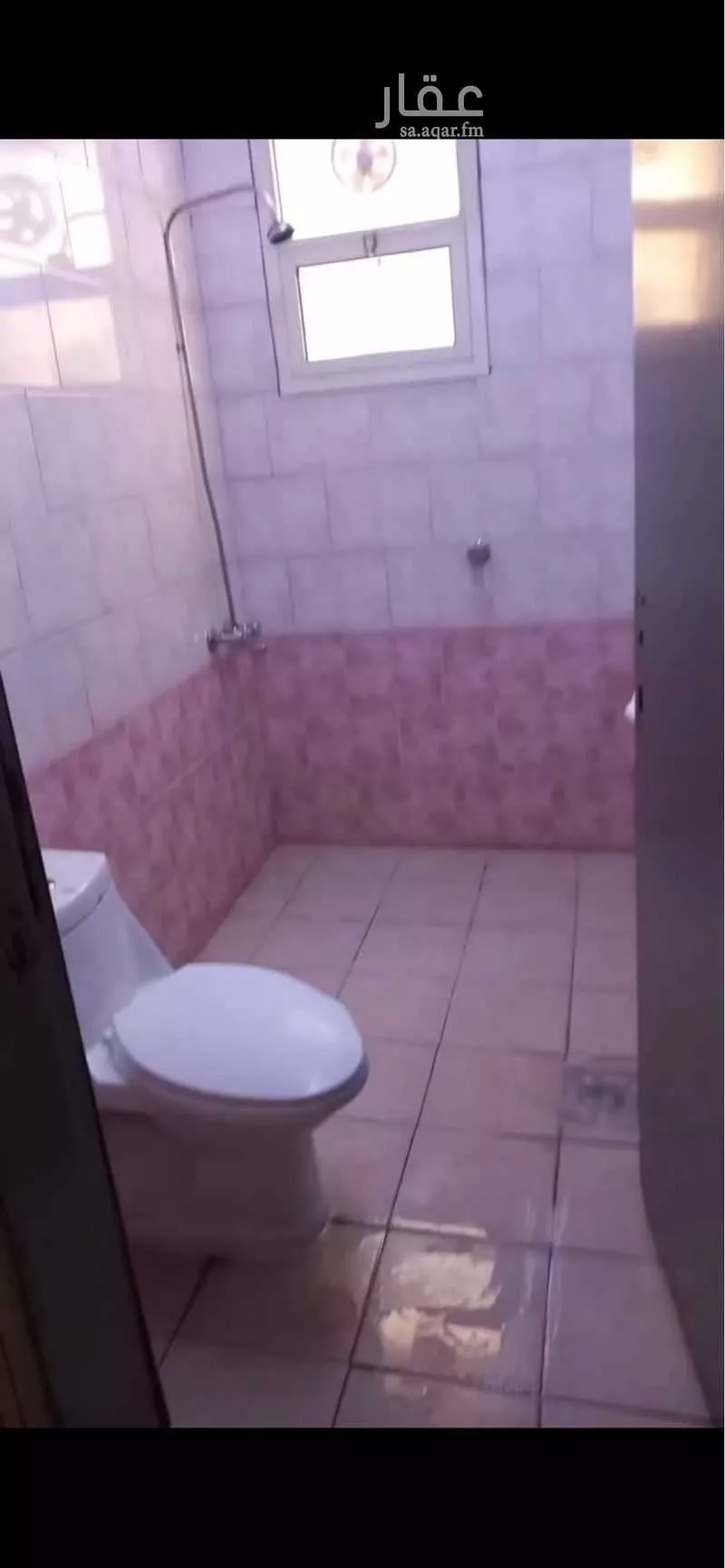 3 bedroom apartment in Badr 3