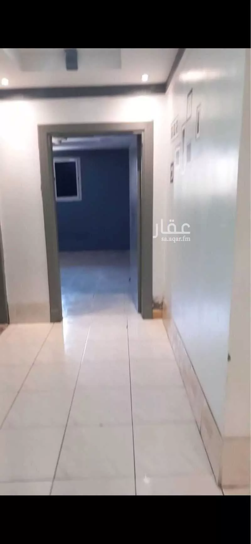 3 bedroom apartment in Badr 2