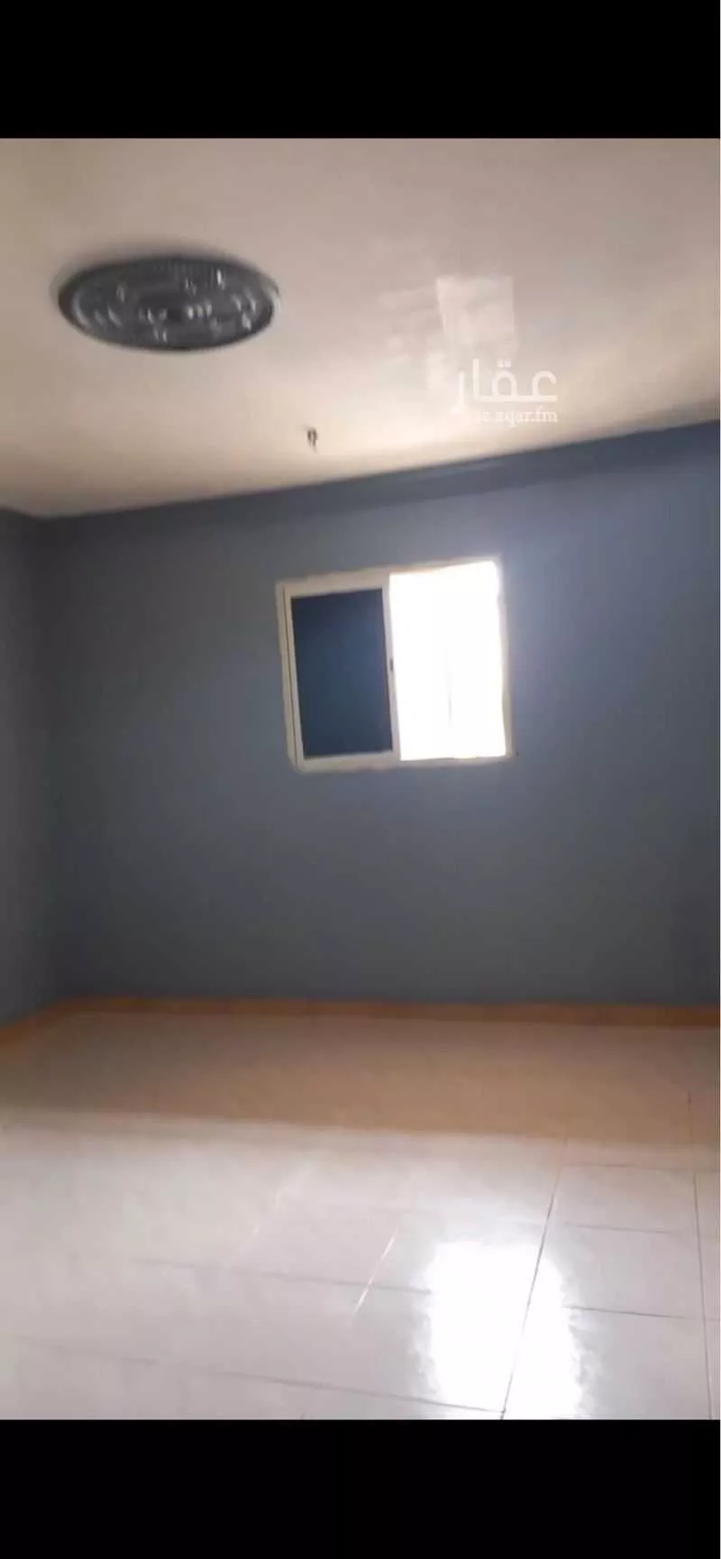 3 bedroom apartment in Badr 4