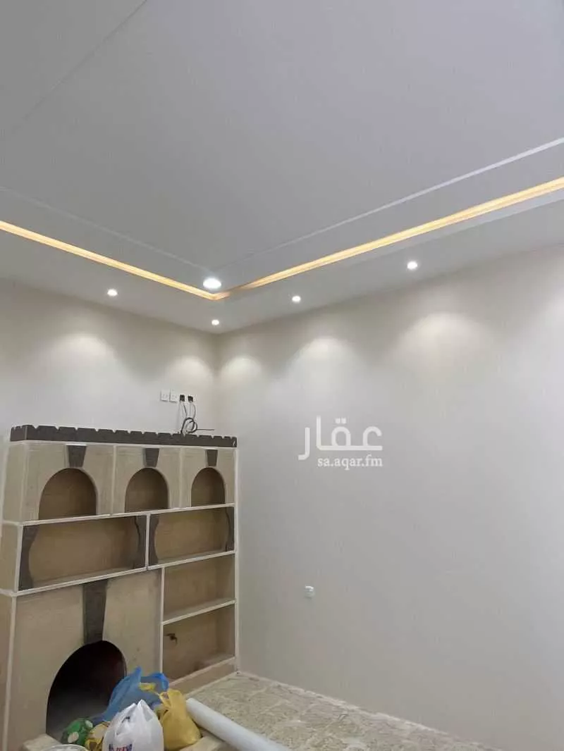 دور 5 غرف في ظهرة لبن 3