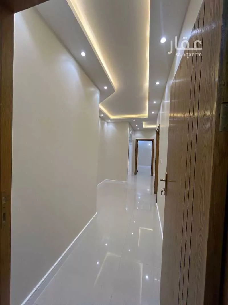 دور 5 غرف في ظهرة لبن 5