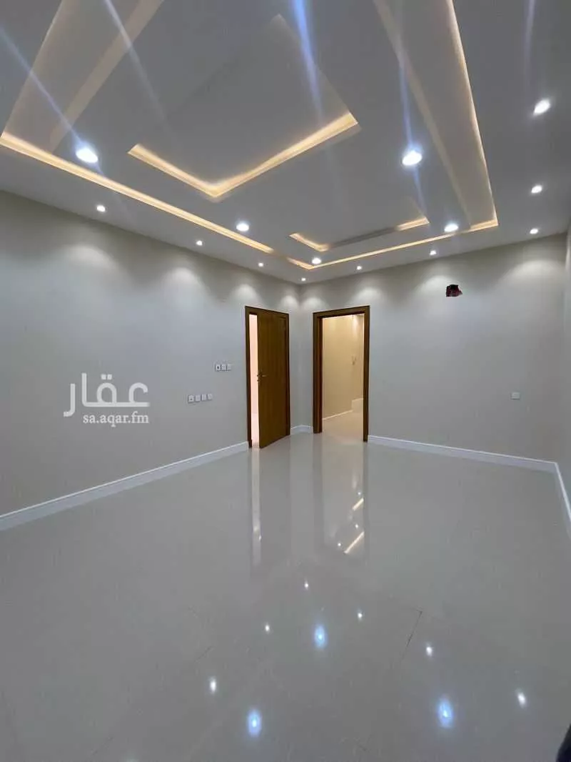 دور 5 غرف في ظهرة لبن 4