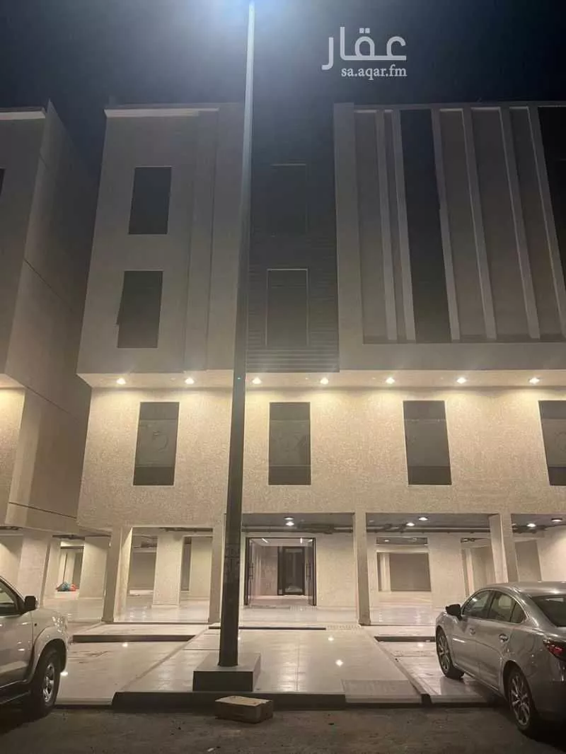 Piso in الجماوات