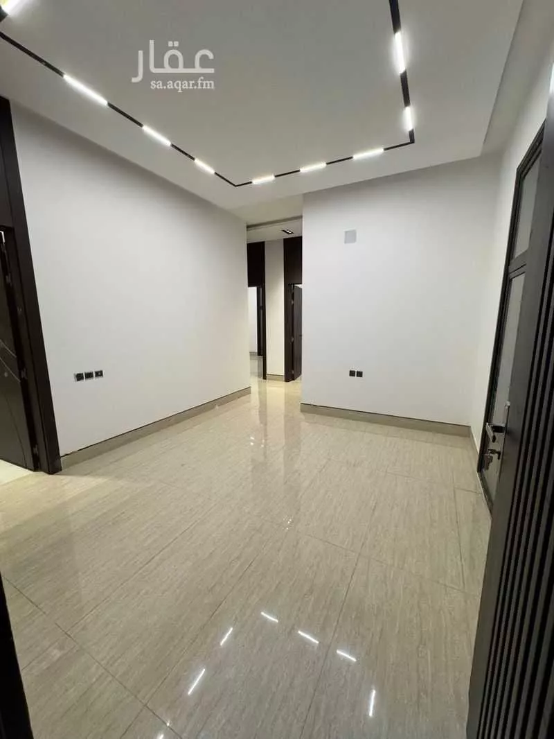 دور 3 غرف في الرمال 4