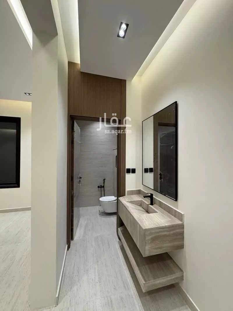 دور 3 غرف في الجنادرية 3