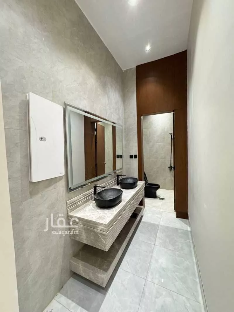 دور 3 غرف في الرمال 4