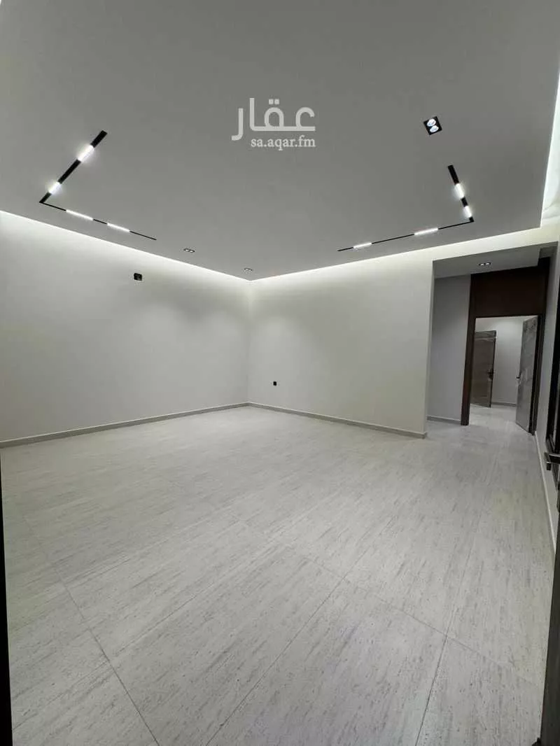 دور 3 غرف في الجنادرية 2