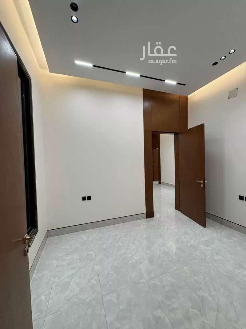 دور 3 غرف في الرمال 5