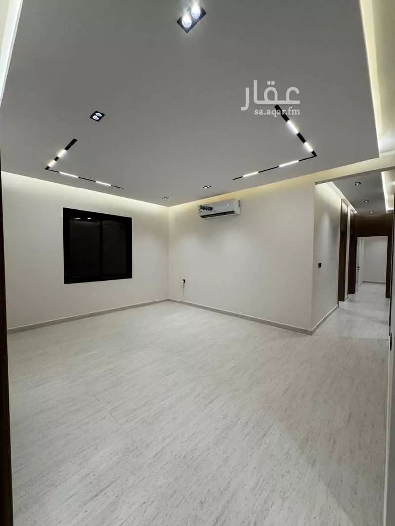 دور 3 غرف في الجنادرية 5