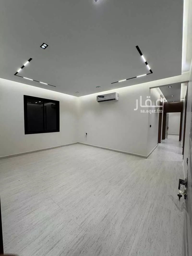 3 bedroom apartment in Al Janadriyah 4