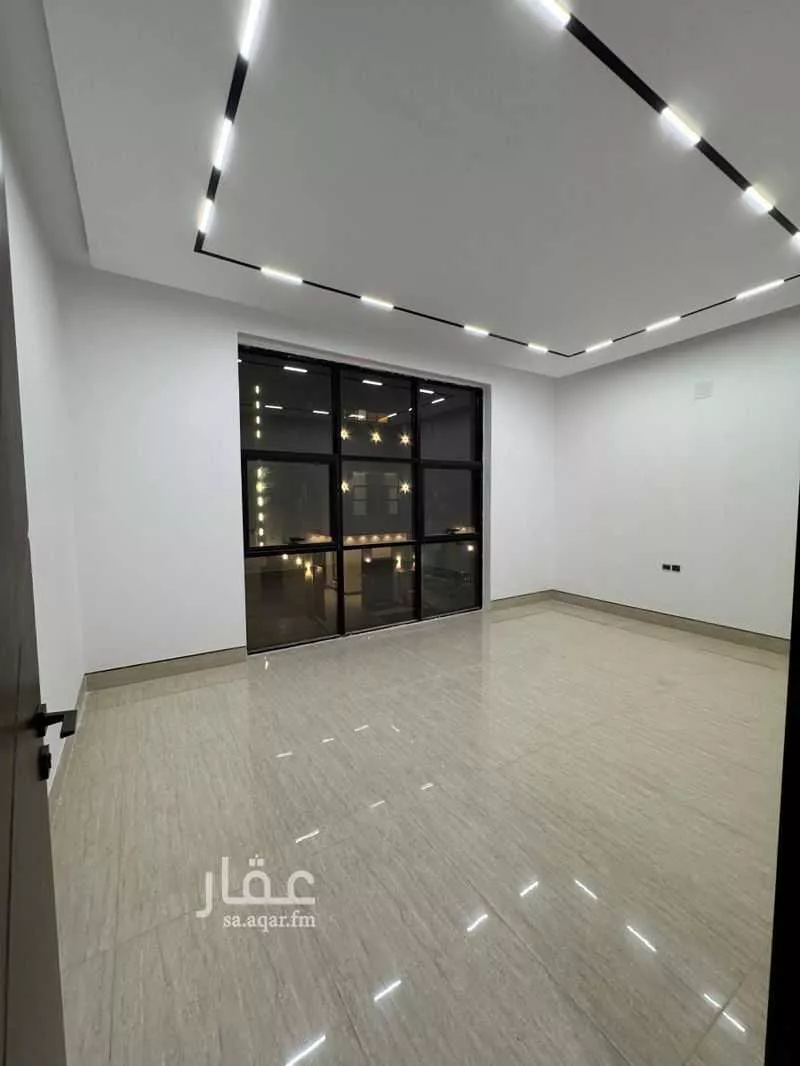 دور 3 غرف في الرمال 2