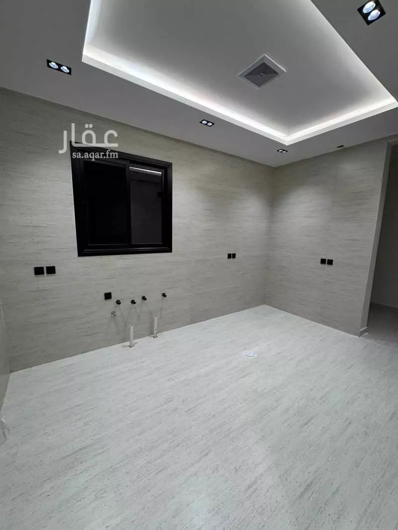 3 bedroom apartment in Al Janadriyah 5