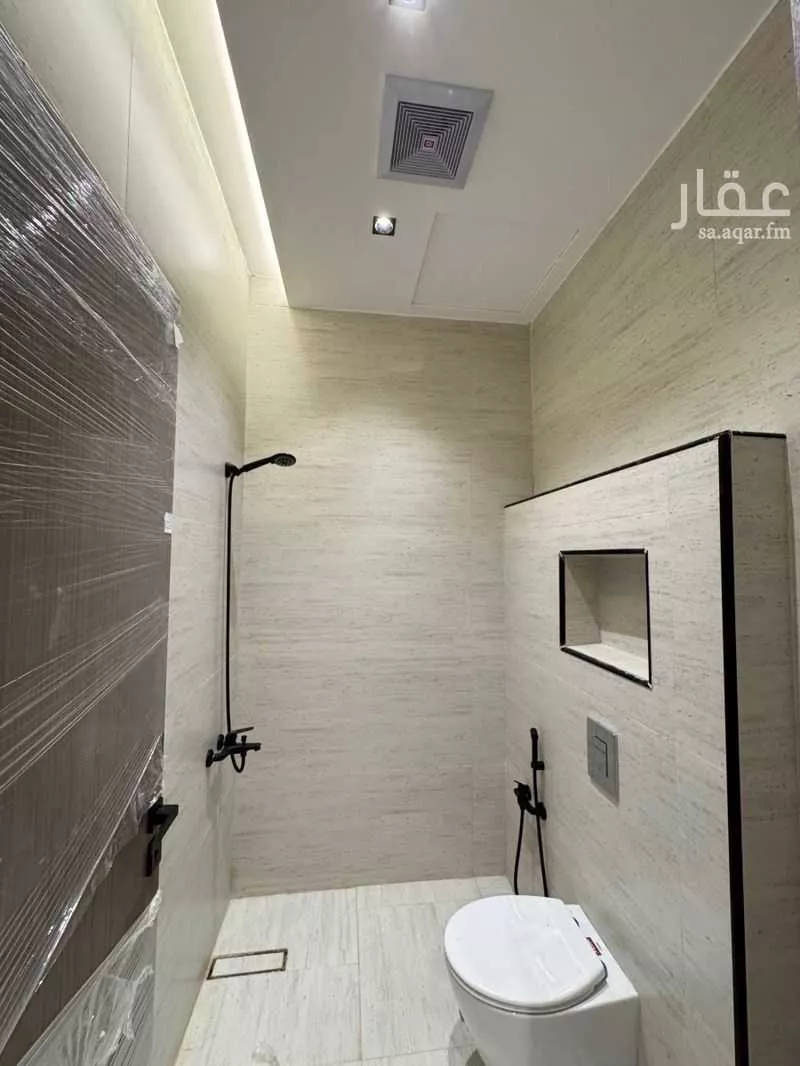 دور 3 غرف في الجنادرية 4