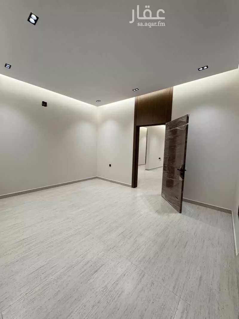 دور 3 غرف في الجنادرية 5