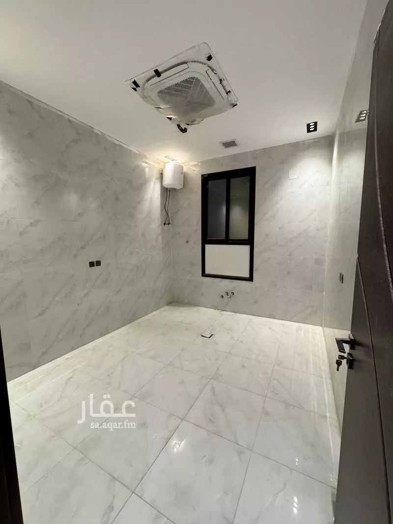 دور 3 غرف في الرمال 5