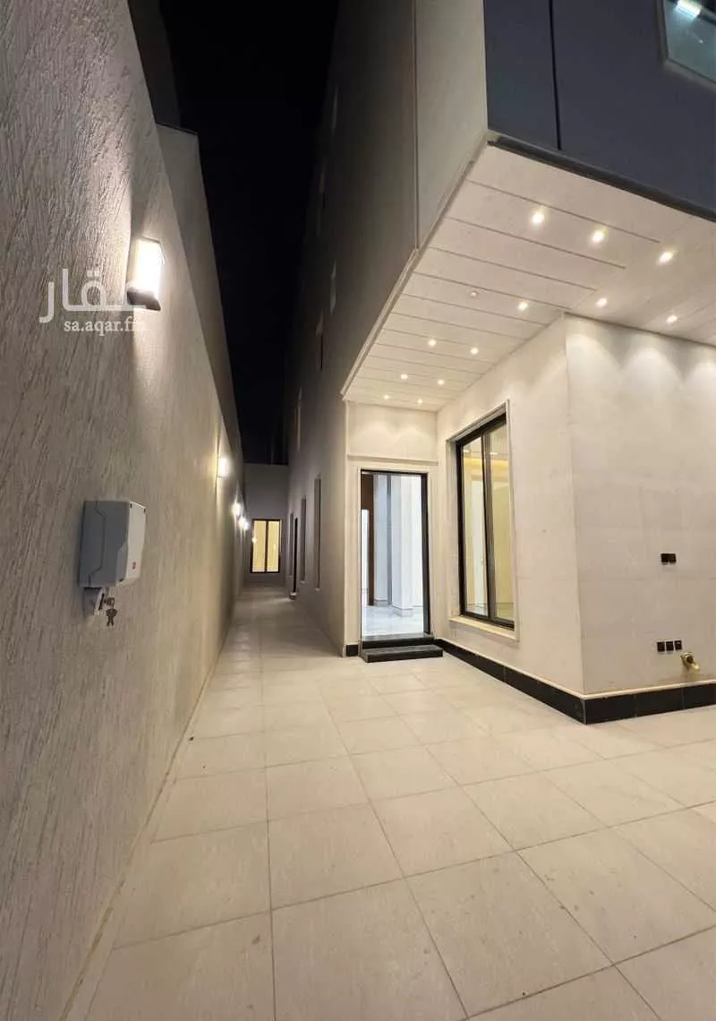 دور 3 غرف في الرمال 2