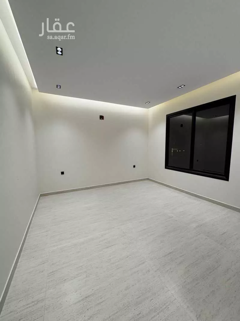 دور 3 غرف في الجنادرية 2