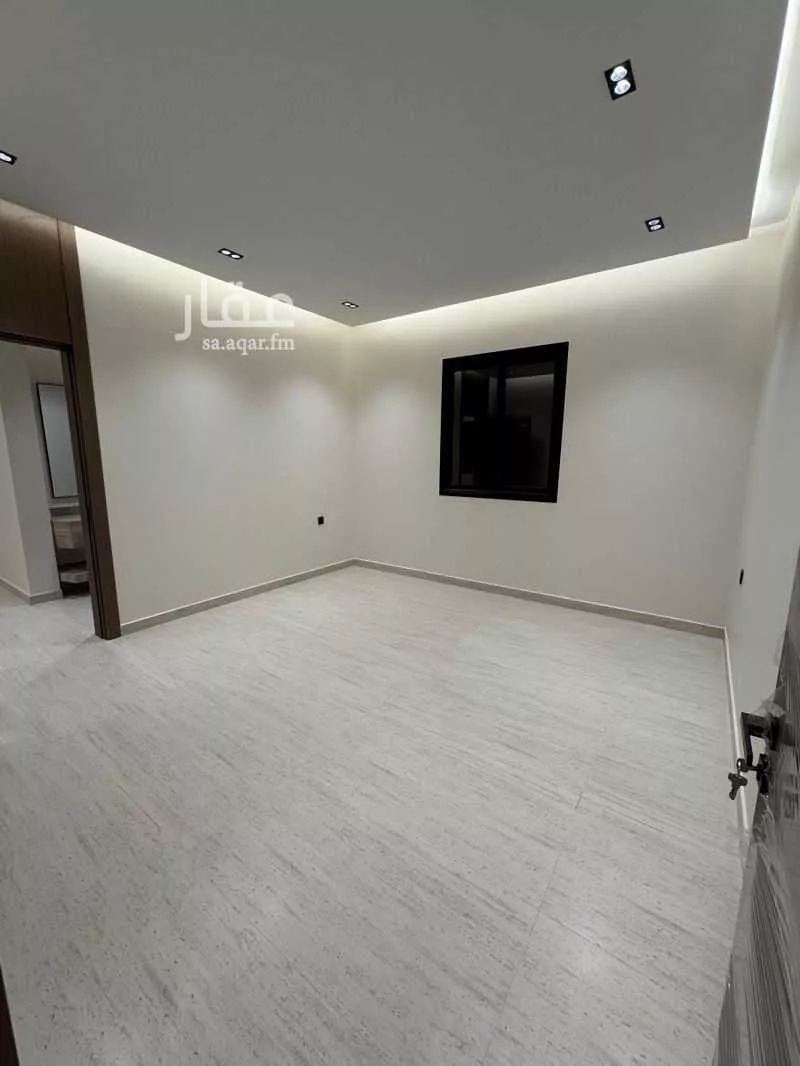 دور 3 غرف في الجنادرية 4