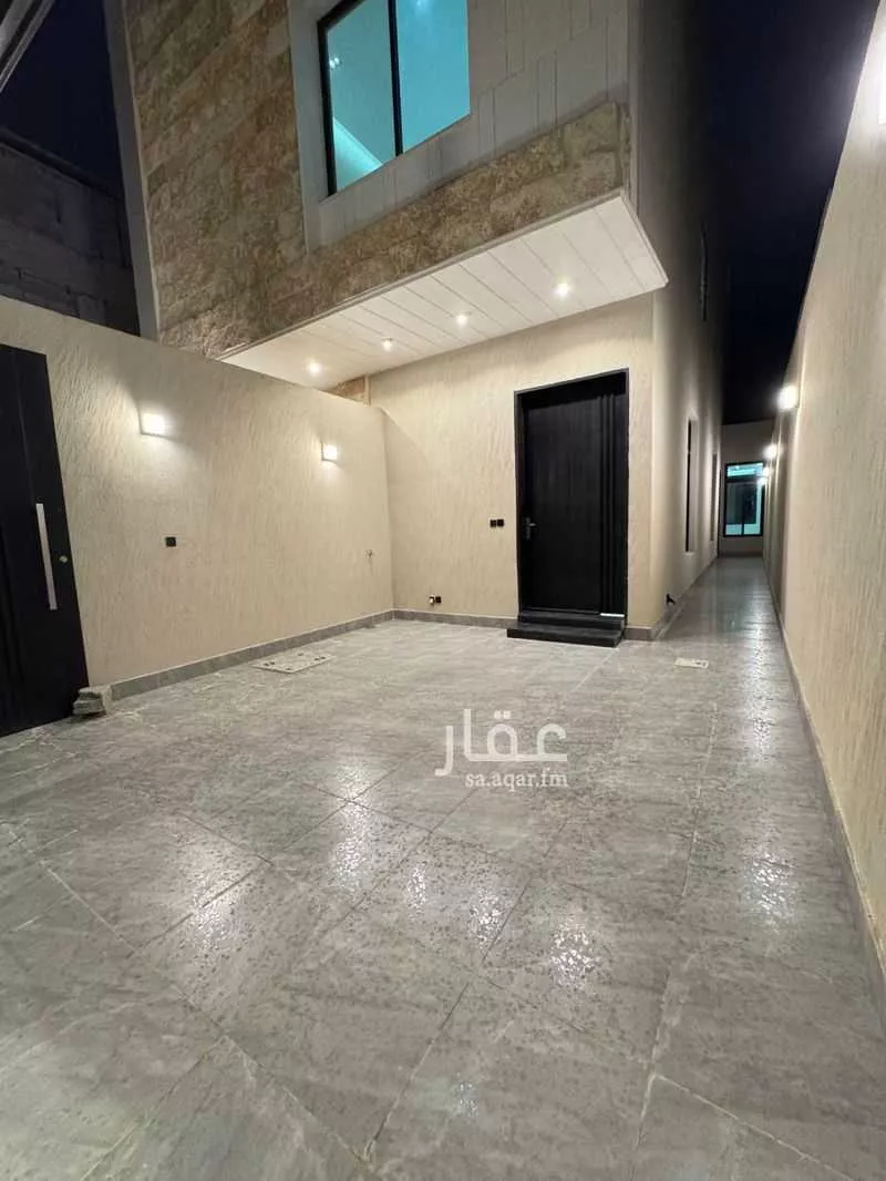 دور 3 غرف في الجنادرية 1