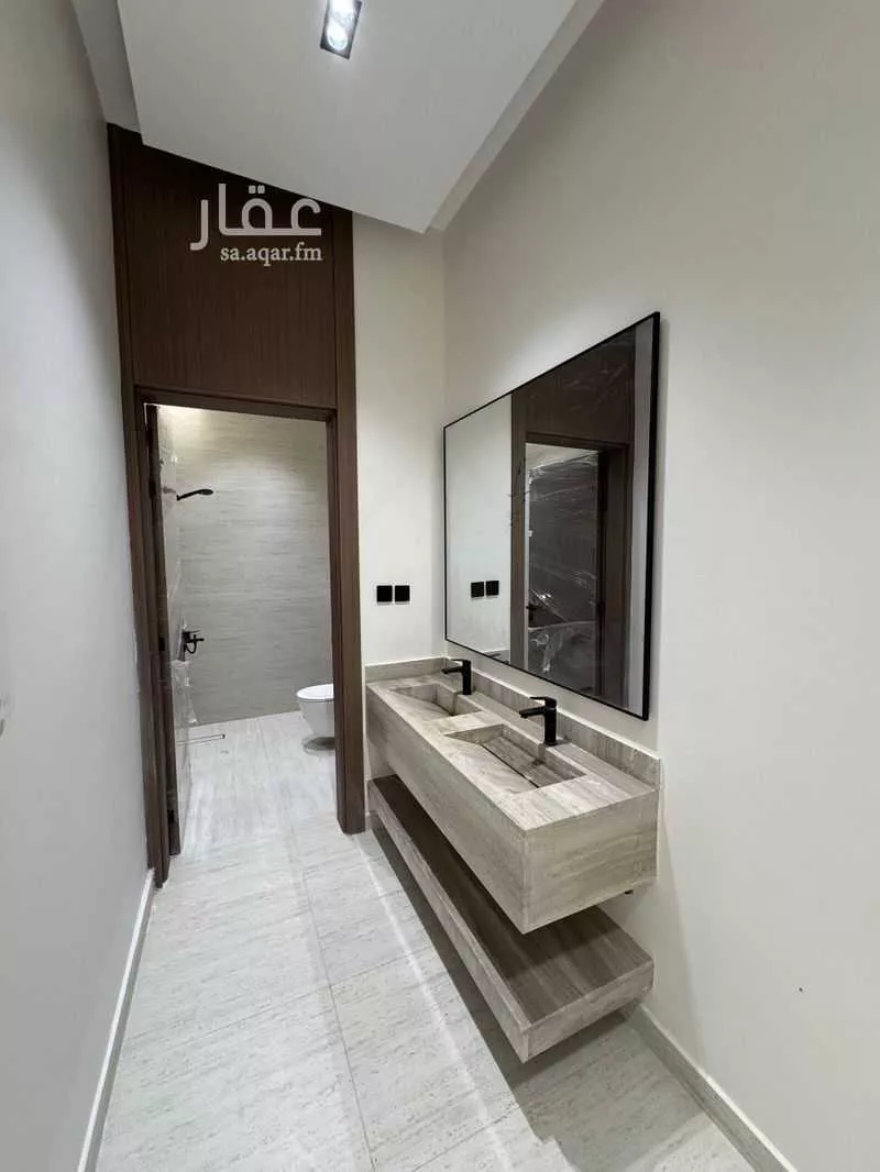 دور 3 غرف في الجنادرية 3