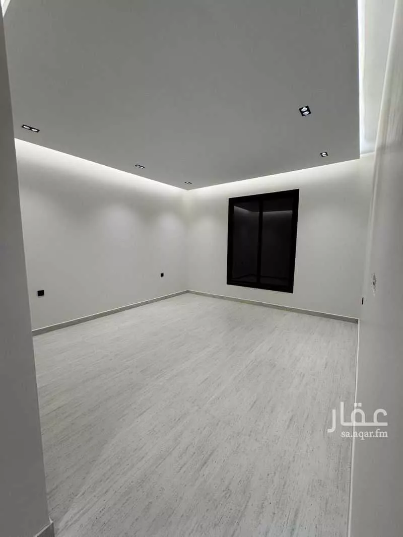 3 bedroom apartment in Al Janadriyah 2