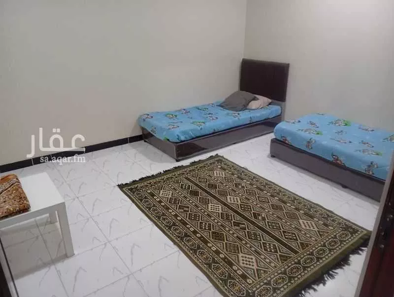 2 bedroom apartment in Al Khaleej, Eastern Province 4