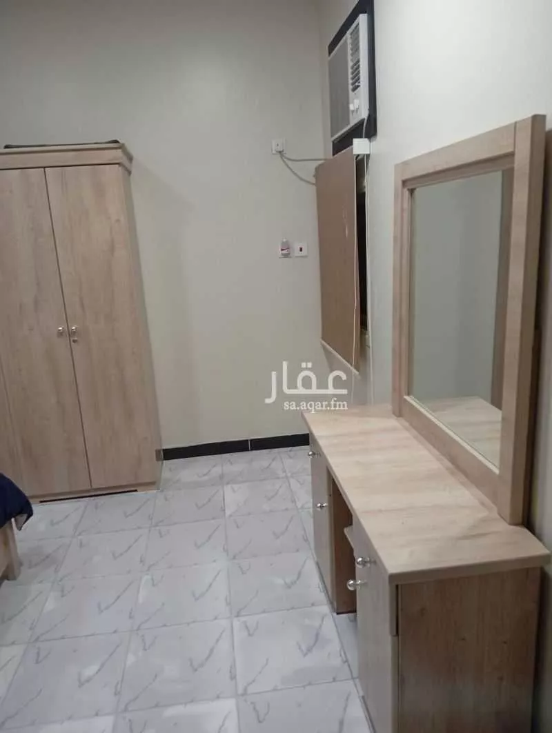 2 bedroom apartment in Al Khaleej, Eastern Province 7
