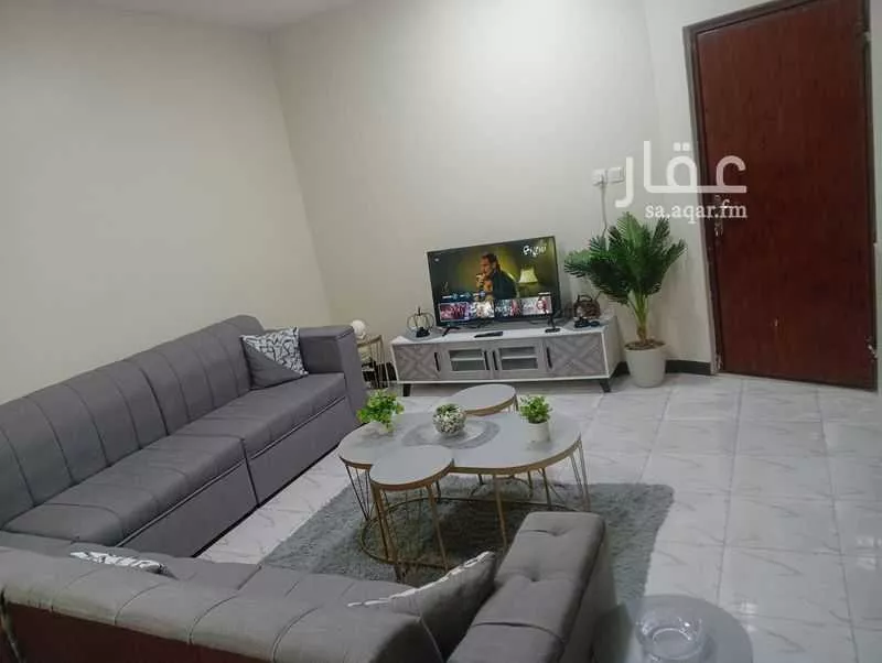 2 bedroom apartment in Al Khaleej, Eastern Province 10