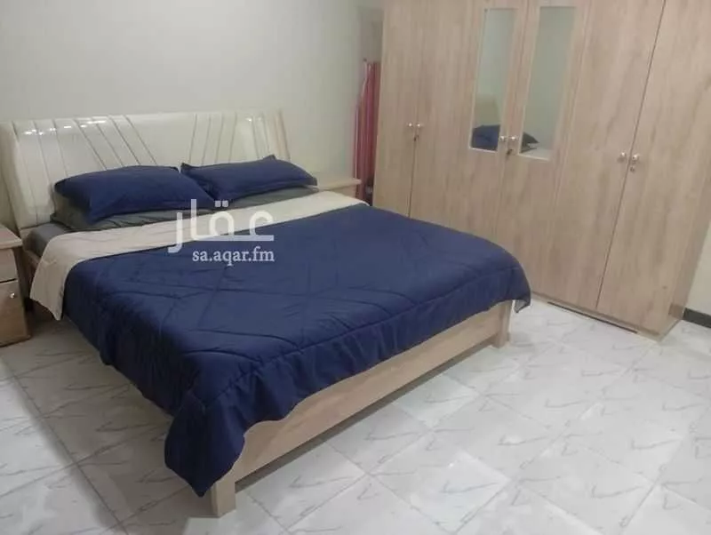 2 bedroom apartment in Al Khaleej, Eastern Province 6
